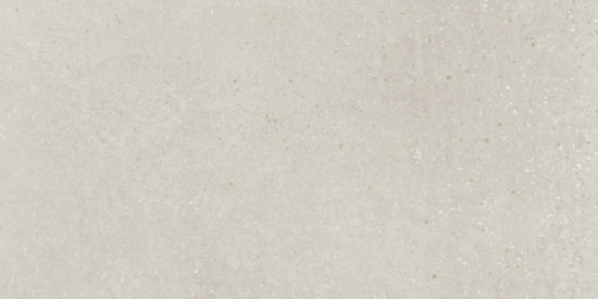 12X24 Cream | Qualis Ceramica | Luxury Tile and Vinyl at affordable prices