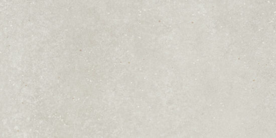 12X24 Cream | Qualis Ceramica | Luxury Tile and Vinyl at affordable prices