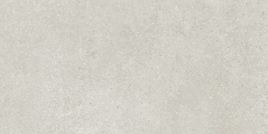 12X24 Cream | Qualis Ceramica | Luxury Tile and Vinyl at affordable prices