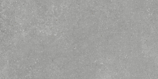 12X24 Grey | Qualis Ceramica | Luxury Tile and Vinyl at affordable prices