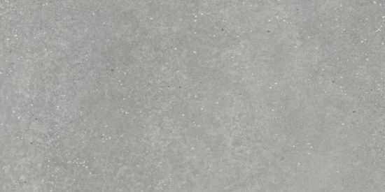 12X24 Grey | Qualis Ceramica | Luxury Tile and Vinyl at affordable prices