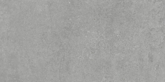 12X24 Grey | Qualis Ceramica | Luxury Tile and Vinyl at affordable prices