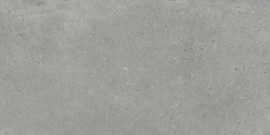 12X24 Grey | Qualis Ceramica | Luxury Tile and Vinyl at affordable prices