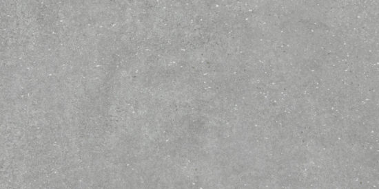 12X24 Grey | Qualis Ceramica | Luxury Tile and Vinyl at affordable prices