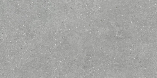 12X24 Grey | Qualis Ceramica | Luxury Tile and Vinyl at affordable prices