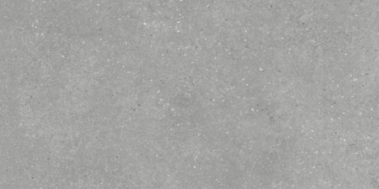 12X24 Grey | Qualis Ceramica | Luxury Tile and Vinyl at affordable prices