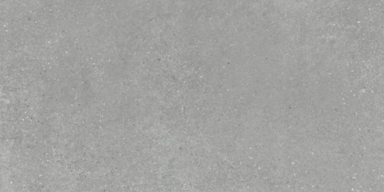 12X24 Grey | Qualis Ceramica | Luxury Tile and Vinyl at affordable prices