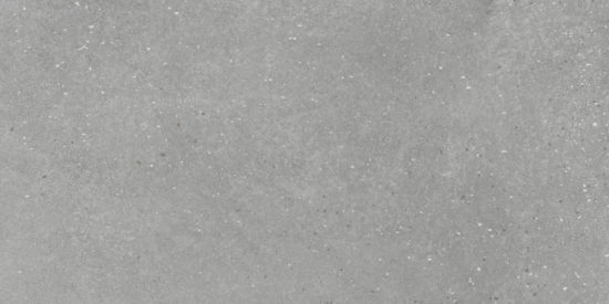 12X24 Grey | Qualis Ceramica | Luxury Tile and Vinyl at affordable prices