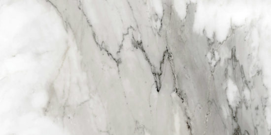 12X24 Polished Allure Blue | Qualis Ceramica | Luxury Tile and Vinyl at affordable prices