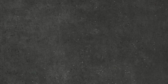 24X48 Black | Qualis Ceramica | Luxury Tile and Vinyl at affordable prices