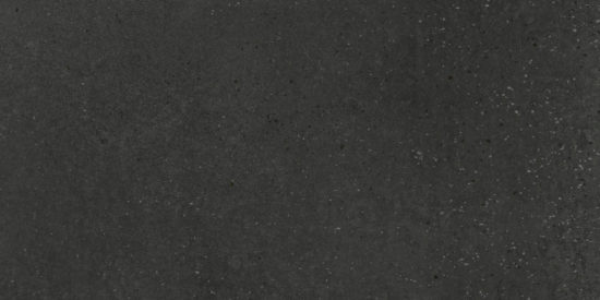 24X48 Black | Qualis Ceramica | Luxury Tile and Vinyl at affordable prices