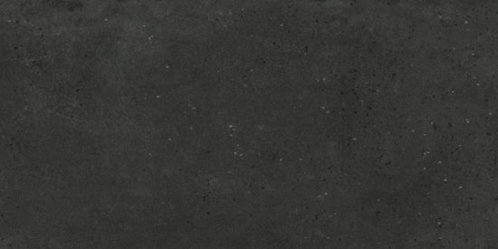 24X48 Black | Qualis Ceramica | Luxury Tile and Vinyl at affordable prices