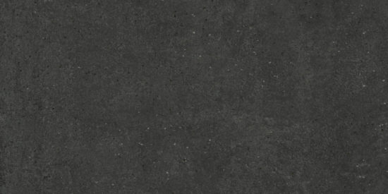 24X48 Black | Qualis Ceramica | Luxury Tile and Vinyl at affordable prices