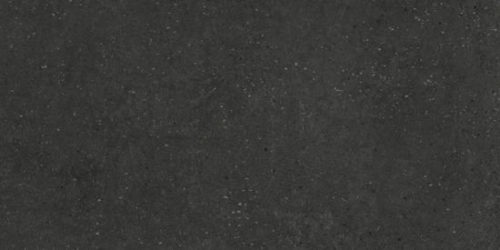 24X48 Black | Qualis Ceramica | Luxury Tile and Vinyl at affordable prices