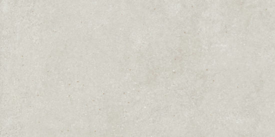 24X48 Cream | Qualis Ceramica | Luxury Tile and Vinyl at affordable prices