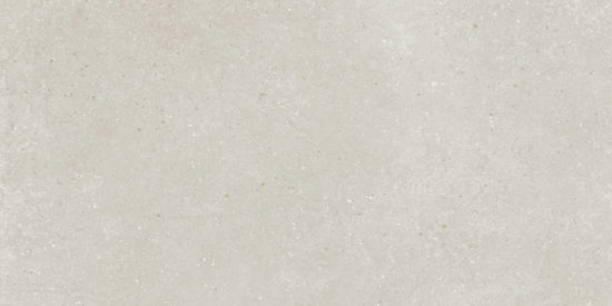 24X48 Cream | Qualis Ceramica | Luxury Tile and Vinyl at affordable prices