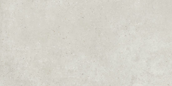 24X48 Cream | Qualis Ceramica | Luxury Tile and Vinyl at affordable prices