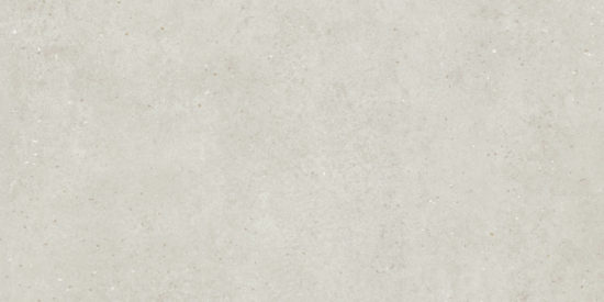 24X48 Cream | Qualis Ceramica | Luxury Tile and Vinyl at affordable prices