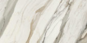 24X48 Matte Crush Gold | Qualis Ceramica | Luxury Tile and Vinyl at affordable prices