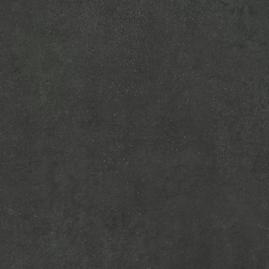 30X30 Black | Qualis Ceramica | Luxury Tile and Vinyl at affordable prices