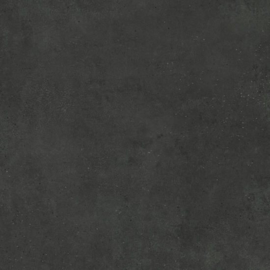 30X30 Black | Qualis Ceramica | Luxury Tile and Vinyl at affordable prices