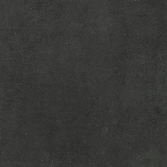 30X30 Black | Qualis Ceramica | Luxury Tile and Vinyl at affordable prices