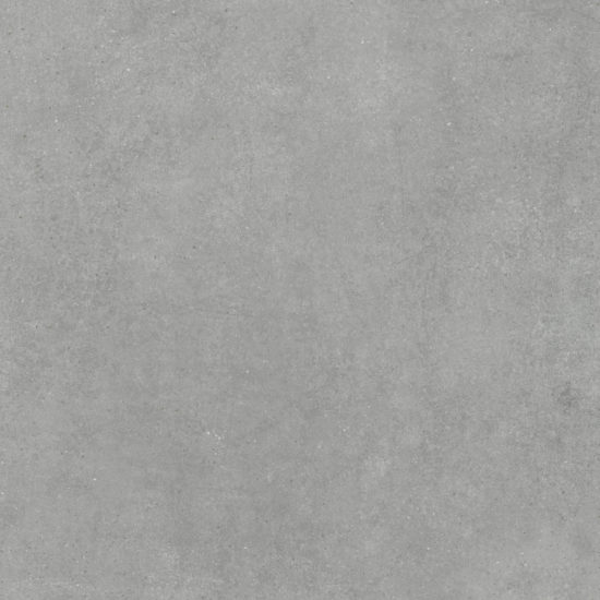 30X30 Grey | Qualis Ceramica | Luxury Tile and Vinyl at affordable prices