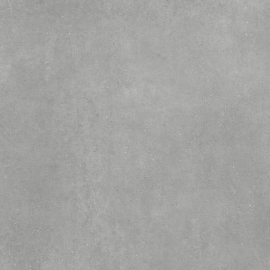 30X30 Grey | Qualis Ceramica | Luxury Tile and Vinyl at affordable prices