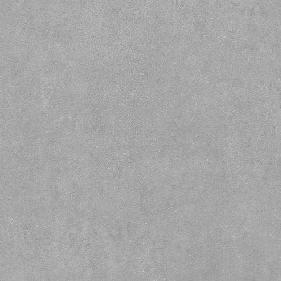 30X30 Grey | Qualis Ceramica | Luxury Tile and Vinyl at affordable prices