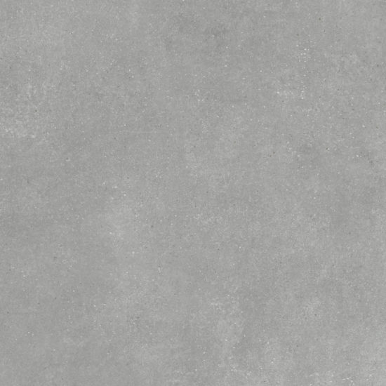 30X30 Grey | Qualis Ceramica | Luxury Tile and Vinyl at affordable prices