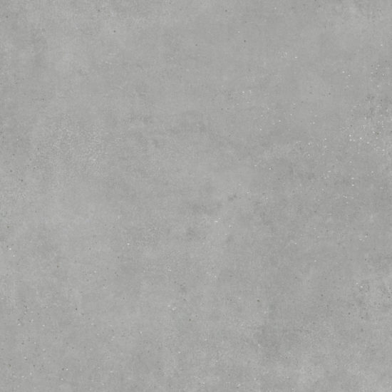 30X30 Grey | Qualis Ceramica | Luxury Tile and Vinyl at affordable prices