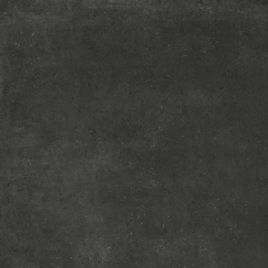 36X36 Black | Qualis Ceramica | Luxury Tile and Vinyl at affordable prices