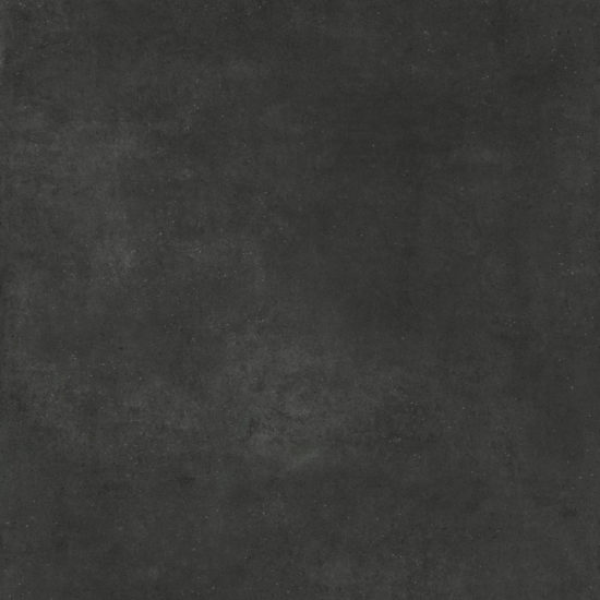 36X36 Black | Qualis Ceramica | Luxury Tile and Vinyl at affordable prices