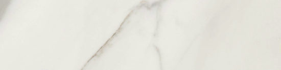 3X12 Polished Crush Gold | Qualis Ceramica | Luxury Tile and Vinyl at affordable prices