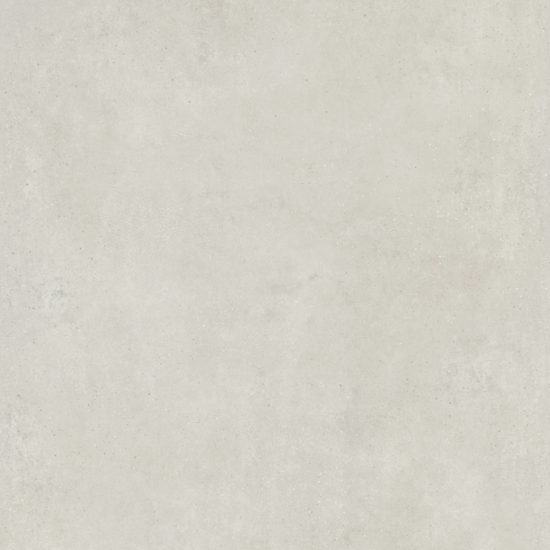 48X48 Cream | Qualis Ceramica | Luxury Tile and Vinyl at affordable prices