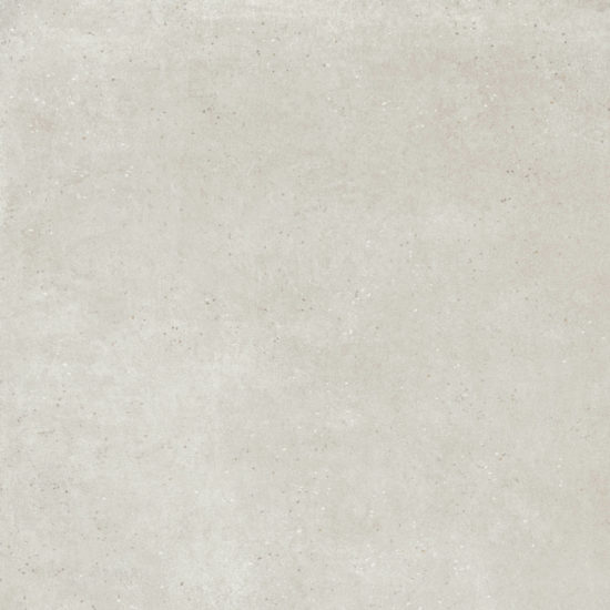 48X48 Cream | Qualis Ceramica | Luxury Tile and Vinyl at affordable prices