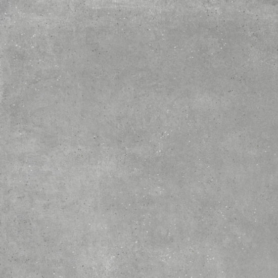 48X48 Grey | Qualis Ceramica | Luxury Tile and Vinyl at affordable prices