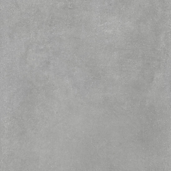 48X48 Grey | Qualis Ceramica | Luxury Tile and Vinyl at affordable prices