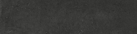 6X24 Black | Qualis Ceramica | Luxury Tile and Vinyl at affordable prices