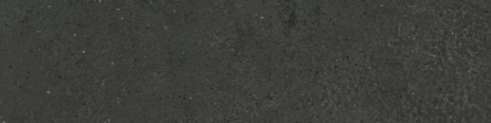 6X24 Black | Qualis Ceramica | Luxury Tile and Vinyl at affordable prices