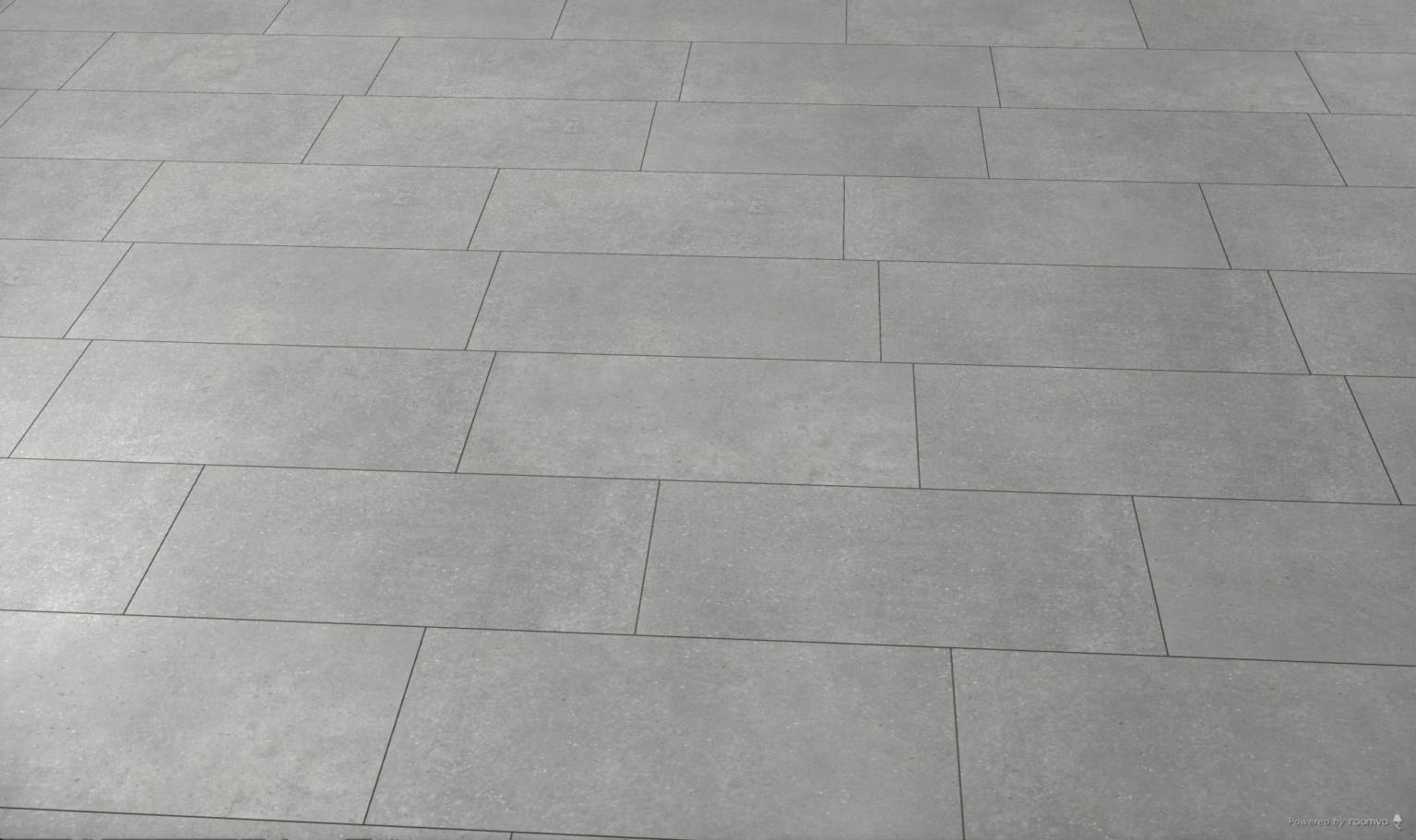 Ashland 12X24" Grey | Qualis Ceramica | Luxury Tile and Vinyl at affordable prices