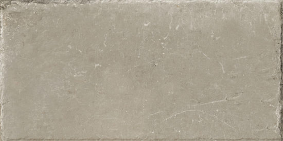 Byblos Beige 12X24" | Qualis Ceramica | Luxury Tile and Vinyl at affordable prices