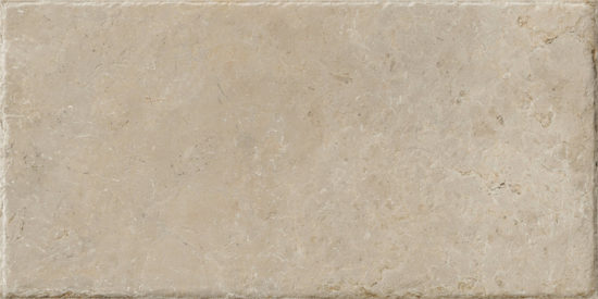 Byblos Beige 12X24" | Qualis Ceramica | Luxury Tile and Vinyl at affordable prices