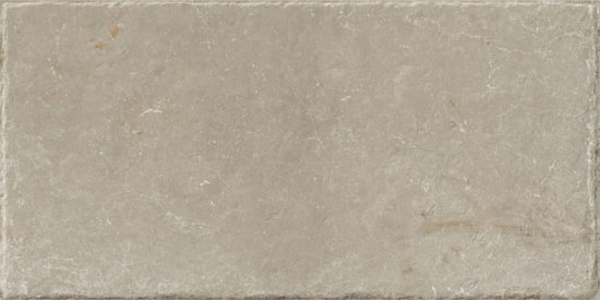 Byblos Beige 12X24" | Qualis Ceramica | Luxury Tile and Vinyl at affordable prices