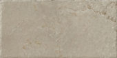 Byblos Beige 12X24" | Qualis Ceramica | Luxury Tile and Vinyl at affordable prices