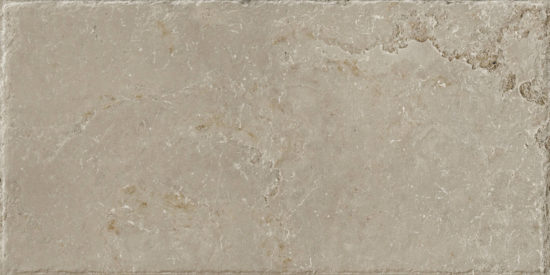 Byblos Beige 12X24" | Qualis Ceramica | Luxury Tile and Vinyl at affordable prices