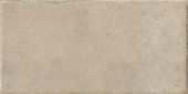 Byblos Beige 12X24" | Qualis Ceramica | Luxury Tile and Vinyl at affordable prices