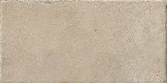 Byblos Beige 12X24" | Qualis Ceramica | Luxury Tile and Vinyl at affordable prices