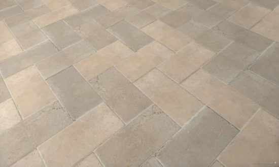 Byblos Beige 12X24" | Qualis Ceramica | Luxury Tile and Vinyl at affordable prices