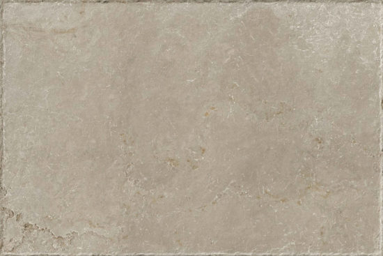 Byblos Beige 24X36" | Qualis Ceramica | Luxury Tile and Vinyl at affordable prices